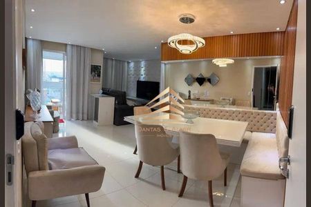 2_photo/94ce8ab0f3.6d4e5f4f42825cf7-ATLAS-13e7ced2-9560-4679-b294-433f2c57b247.jpg de apartamento à venda com 3 quartos, 73m² em Vila Barros, Guarulhos