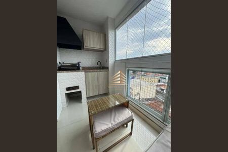 3_photo/94ce8ab0f3.6d4e5f4f42825cf7-ATLAS-1dae35c8-13ef-45a4-8b74-08281a53459d.jpg de apartamento à venda com 3 quartos, 73m² em Vila Barros, Guarulhos