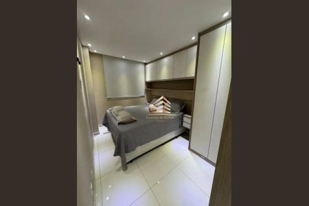 4_photo/94ce8ab0f3.6d4e5f4f42825cf7-ATLAS-20fe9a65-4696-4d81-aea6-c9fc91f0f7e3.jpg de apartamento à venda com 3 quartos, 73m² em Vila Barros, Guarulhos