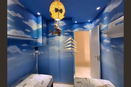 5_photo/94ce8ab0f3.6d4e5f4f42825cf7-ATLAS-327abfb3-1d71-4c0d-a770-189a8b9fc4d6.jpg de apartamento à venda com 3 quartos, 73m² em Vila Barros, Guarulhos