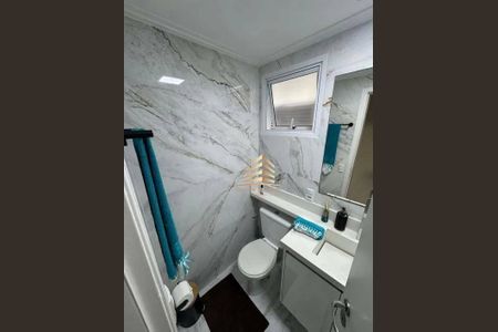 6_photo/94ce8ab0f3.6d4e5f4f42825cf7-ATLAS-3576dbe6-b205-4541-a8f2-76b92581ffd5.jpg de apartamento à venda com 3 quartos, 73m² em Vila Barros, Guarulhos