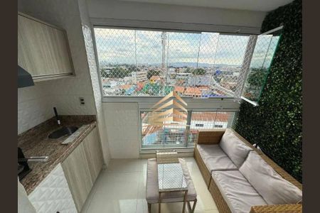 7_photo/94ce8ab0f3.6d4e5f4f42825cf7-ATLAS-54a41d57-c2b4-40b9-8ced-8bad076f95c7.jpg de apartamento à venda com 3 quartos, 73m² em Vila Barros, Guarulhos