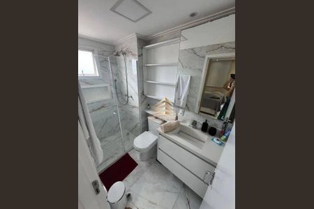 8_photo/94ce8ab0f3.6d4e5f4f42825cf7-ATLAS-667265ef-4de9-45dc-8a68-ab9e74367c2a.jpg de apartamento à venda com 3 quartos, 73m² em Vila Barros, Guarulhos