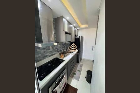 9_photo/94ce8ab0f3.6d4e5f4f42825cf7-ATLAS-8b5a104e-fb22-4698-80e1-d034958c7409.jpg de apartamento à venda com 3 quartos, 73m² em Vila Barros, Guarulhos