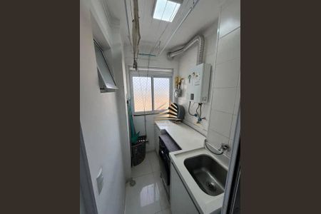 10_photo/94ce8ab0f3.6d4e5f4f42825cf7-ATLAS-9e148d08-7d6e-4b19-968f-2336f3c7d975.jpg de apartamento à venda com 3 quartos, 73m² em Vila Barros, Guarulhos