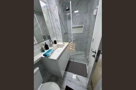 11_photo/94ce8ab0f3.6d4e5f4f42825cf7-ATLAS-c64fa276-88ea-4ce3-a5d7-1a2026f31fcb.jpg de apartamento à venda com 3 quartos, 73m² em Vila Barros, Guarulhos