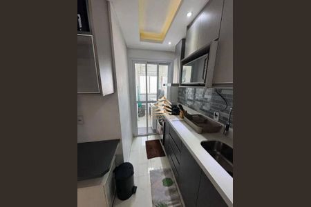 12_photo/94ce8ab0f3.6d4e5f4f42825cf7-ATLAS-cfc41145-412e-4c93-83da-6d15a5605ad0.jpg de apartamento à venda com 3 quartos, 73m² em Vila Barros, Guarulhos