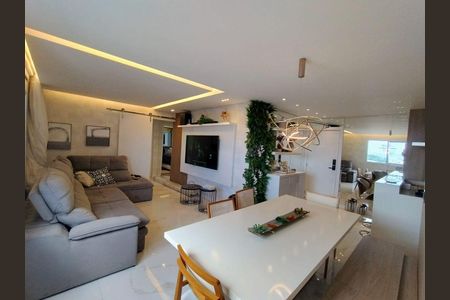 6_photo/94ce8ab0f3.b2ee7edd0e60d8df-ATLAS-79568608-b9b7-43fd-b69e-c1b79064a7bd.jpg de apartamento à venda com 1 quarto, 62m² em Vila Barros, Guarulhos
