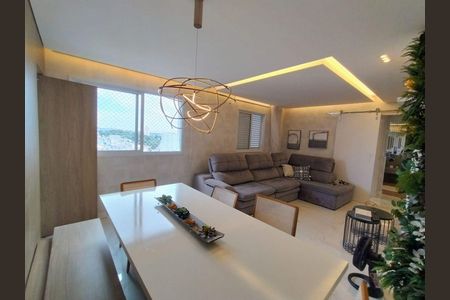 7_photo/94ce8ab0f3.b2ee7edd0e60d8df-ATLAS-da9af387-7d52-4339-9868-532ba8d95351.jpg de apartamento à venda com 1 quarto, 62m² em Vila Barros, Guarulhos