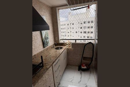 2_photo/94ce8ab0f3.da442720f34c11fb-ATLAS-3bee5732-1fb4-4f02-a636-d27ae5e48eb9.jpg de apartamento à venda com 2 quartos, 61m² em Vila Barros, Guarulhos