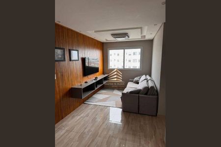 5_photo/94ce8ab0f3.da442720f34c11fb-ATLAS-8c9d62fb-b0ab-42e9-ae95-80c596645534.jpg de apartamento à venda com 2 quartos, 61m² em Vila Barros, Guarulhos