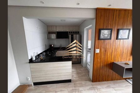 6_photo/94ce8ab0f3.da442720f34c11fb-ATLAS-a15a7a6f-4ddf-4505-a8ef-b73c09a85eb2.jpg de apartamento à venda com 2 quartos, 61m² em Vila Barros, Guarulhos