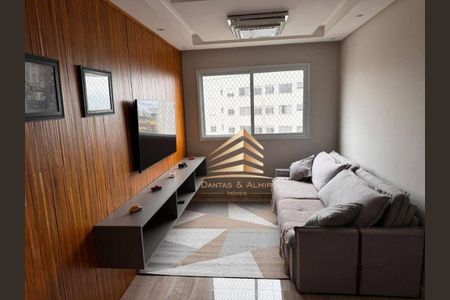 8_photo/94ce8ab0f3.da442720f34c11fb-ATLAS-b0ee9052-2c31-4078-9b4e-48407a9d5412.jpg de apartamento à venda com 2 quartos, 61m² em Vila Barros, Guarulhos