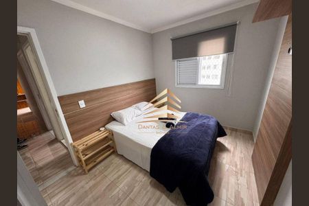 10_photo/94ce8ab0f3.da442720f34c11fb-ATLAS-f23e8e0d-0268-4cae-a3cf-2ca9e202067c.jpg de apartamento à venda com 2 quartos, 61m² em Vila Barros, Guarulhos