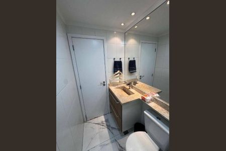 11_photo/94ce8ab0f3.da442720f34c11fb-ATLAS-ff8e0ae0-d959-4c58-8dd5-2c90d01dd51b.jpg de apartamento à venda com 2 quartos, 61m² em Vila Barros, Guarulhos