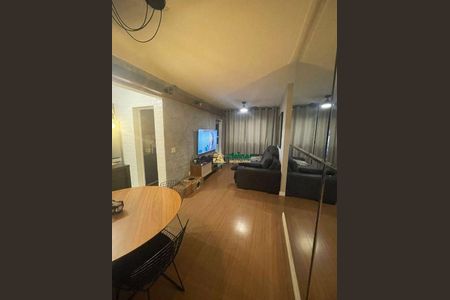 2_photo/94ce8ab0f3.db7a3cbee0dd944f-ATLAS-1ae09cda-699e-43c2-bf33-e831fb809dc5.jpg de apartamento à venda com 2 quartos, 60m² em Vila Barros, Guarulhos