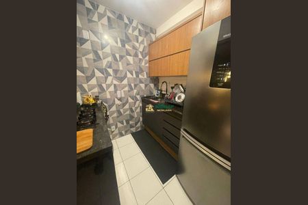 3_photo/94ce8ab0f3.db7a3cbee0dd944f-ATLAS-36332e50-0cca-4f5c-970b-4ae751eae483.jpg de apartamento à venda com 2 quartos, 60m² em Vila Barros, Guarulhos