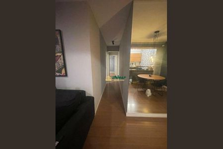 4_photo/94ce8ab0f3.db7a3cbee0dd944f-ATLAS-36a1fabf-cb12-4f5e-85b9-b086c5733ee6.jpg de apartamento à venda com 2 quartos, 60m² em Vila Barros, Guarulhos