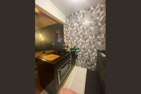 5_photo/94ce8ab0f3.db7a3cbee0dd944f-ATLAS-43655ed4-4d40-45d5-bfb5-66ea569578b8.jpg de apartamento à venda com 2 quartos, 60m² em Vila Barros, Guarulhos