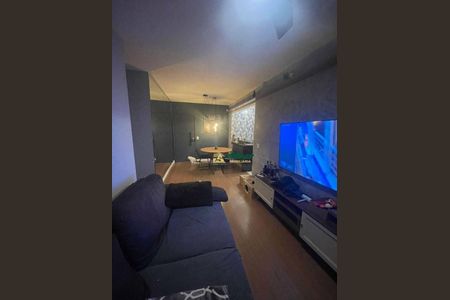 6_photo/94ce8ab0f3.db7a3cbee0dd944f-ATLAS-4de82f5b-8d4b-4c15-b959-99a9155b909e.jpg de apartamento à venda com 2 quartos, 60m² em Vila Barros, Guarulhos