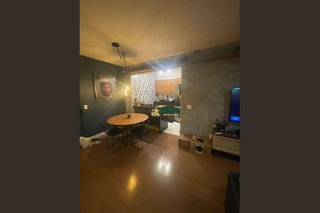 8_photo/94ce8ab0f3.db7a3cbee0dd944f-ATLAS-a3a9c16a-2cc1-4af0-9feb-1414cb8842c0.jpg de apartamento à venda com 2 quartos, 60m² em Vila Barros, Guarulhos