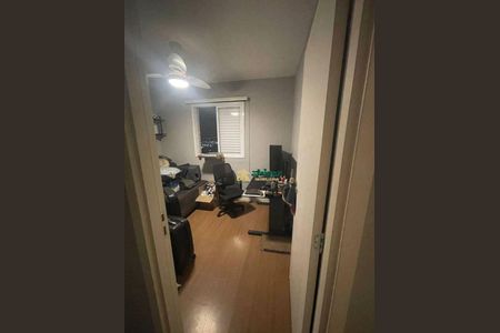 11_photo/94ce8ab0f3.db7a3cbee0dd944f-ATLAS-b57be7c5-72ad-4633-844a-1df7e04e8d43.jpg de apartamento à venda com 2 quartos, 60m² em Vila Barros, Guarulhos