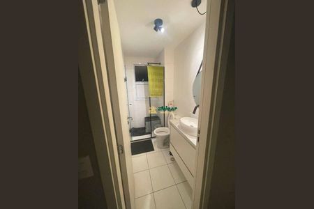 12_photo/94ce8ab0f3.db7a3cbee0dd944f-ATLAS-d2db016c-c53c-4865-99a0-a03f0057dd90.jpg de apartamento à venda com 2 quartos, 60m² em Vila Barros, Guarulhos