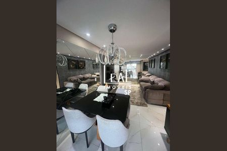 2_photo/94ce8ab0f3.fe96b63aec789ef1-ATLAS-1c682d9f-dbd2-4331-8404-73e21a1e7ec2.jpg de apartamento à venda com 2 quartos, 62m² em Vila Barros, Guarulhos