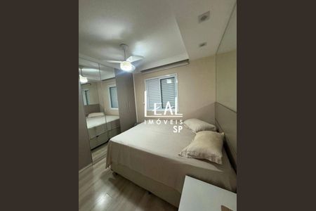 3_photo/94ce8ab0f3.fe96b63aec789ef1-ATLAS-1ca07b2d-0ddf-49a6-b88a-fd751e241e16.jpg de apartamento à venda com 2 quartos, 62m² em Vila Barros, Guarulhos