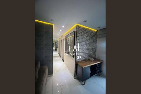 4_photo/94ce8ab0f3.fe96b63aec789ef1-ATLAS-4d7d9366-a8ec-428d-81bf-ae80f3b0e575.jpg de apartamento à venda com 2 quartos, 62m² em Vila Barros, Guarulhos