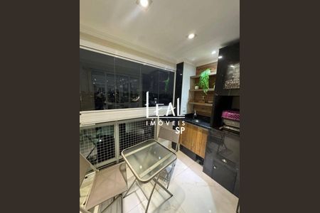 8_photo/94ce8ab0f3.fe96b63aec789ef1-ATLAS-8690e34f-52cb-43bb-8d09-e66b654d745e.jpg de apartamento à venda com 2 quartos, 62m² em Vila Barros, Guarulhos