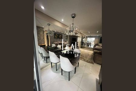 10_photo/94ce8ab0f3.fe96b63aec789ef1-ATLAS-a5e63d4f-a667-454c-91de-2fb2a33ad6cc.jpg de apartamento à venda com 2 quartos, 62m² em Vila Barros, Guarulhos