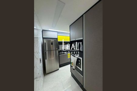 11_photo/94ce8ab0f3.fe96b63aec789ef1-ATLAS-ab29e94a-7883-4bbf-b5be-df831fed1fc4.jpg de apartamento à venda com 2 quartos, 62m² em Vila Barros, Guarulhos