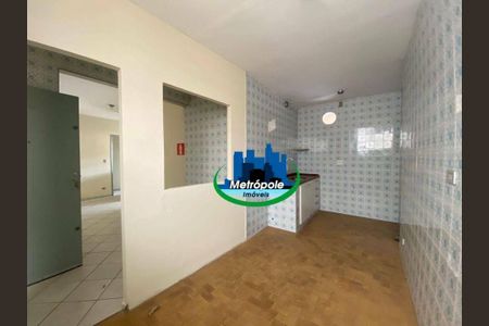 2_photo/94ce8ab131.1d30fb19ea7704e4-ATLAS-0fd3c6a4-598a-4d62-93b0-8f1ce2e72bab.jpg de apartamento para alugar com 2 quartos, 70m² em Jardim Santa Edwirges, Guarulhos