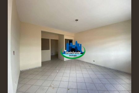 3_photo/94ce8ab131.1d30fb19ea7704e4-ATLAS-1511a615-52ca-461b-a35e-513b637c6d5c.jpg de apartamento para alugar com 2 quartos, 70m² em Jardim Santa Edwirges, Guarulhos