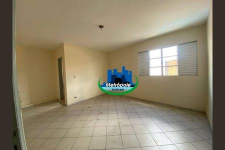 4_photo/94ce8ab131.1d30fb19ea7704e4-ATLAS-1d390172-5057-4ec1-a1bc-2e723f42ecc2.jpg de apartamento para alugar com 2 quartos, 70m² em Jardim Santa Edwirges, Guarulhos