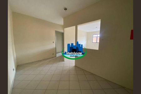 5_photo/94ce8ab131.1d30fb19ea7704e4-ATLAS-212b1952-12e5-4ff1-9558-a6a6b9a5e351.jpg de apartamento para alugar com 2 quartos, 70m² em Jardim Santa Edwirges, Guarulhos