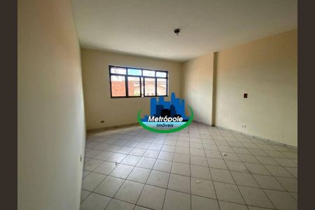 6_photo/94ce8ab131.1d30fb19ea7704e4-ATLAS-2bb1be82-3df6-464b-bffd-92fbb249b04e.jpg de apartamento para alugar com 2 quartos, 70m² em Jardim Santa Edwirges, Guarulhos