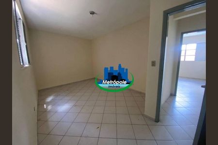 7_photo/94ce8ab131.1d30fb19ea7704e4-ATLAS-2c5c9e83-0dd0-4270-b22f-3ad403fc0cc4.jpg de apartamento para alugar com 2 quartos, 70m² em Jardim Santa Edwirges, Guarulhos