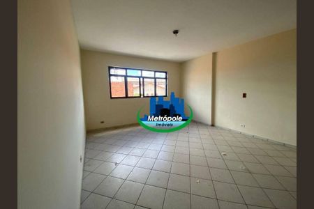 8_photo/94ce8ab131.1d30fb19ea7704e4-ATLAS-442420a2-c1d1-4584-9973-6fec2f722d45.jpg de apartamento para alugar com 2 quartos, 70m² em Jardim Santa Edwirges, Guarulhos