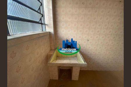 9_photo/94ce8ab131.1d30fb19ea7704e4-ATLAS-6d84b0ac-6ba4-4fac-89d8-6ac8e9dd91d6.jpg de apartamento para alugar com 2 quartos, 70m² em Jardim Santa Edwirges, Guarulhos