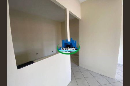 10_photo/94ce8ab131.1d30fb19ea7704e4-ATLAS-7918ee5a-4d36-41a8-a6df-08c3afb656db.jpg de apartamento para alugar com 2 quartos, 70m² em Jardim Santa Edwirges, Guarulhos