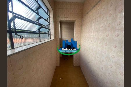 11_photo/94ce8ab131.1d30fb19ea7704e4-ATLAS-8127a054-f06d-4dfe-a7d4-f2b30bcae7ea.jpg de apartamento para alugar com 2 quartos, 70m² em Jardim Santa Edwirges, Guarulhos