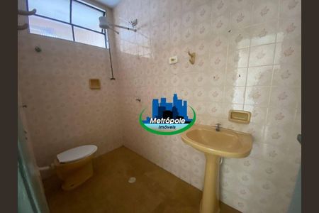 12_photo/94ce8ab131.1d30fb19ea7704e4-ATLAS-849ce5d6-5b52-4983-9a1d-1c4de614817c.jpg de apartamento para alugar com 2 quartos, 70m² em Jardim Santa Edwirges, Guarulhos