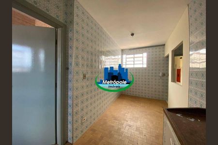 8_photo/94ce8ab131.1d30fb19ea7704e4-ATLAS-b3f65a5d-eca1-45f4-9eb7-a49494b5a672.jpg de apartamento para alugar com 2 quartos, 70m² em Jardim Santa Edwirges, Guarulhos