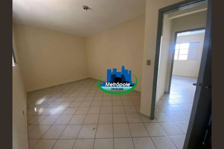 13_photo/94ce8ab131.1d30fb19ea7704e4-ATLAS-b7312f2a-f6cb-41fd-84d0-a828ffaecbf1.jpg de apartamento para alugar com 2 quartos, 70m² em Jardim Santa Edwirges, Guarulhos