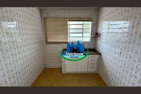 3_photo/94ce8ab131.3750bbc67e0d238c-ATLAS-22d37b41-20dc-48d2-914d-b69e9ef84035.jpg de apartamento para alugar com 2 quartos, 70m² em Jardim Santa Edwirges, Guarulhos