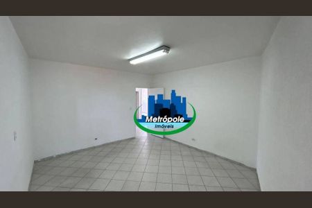 5_photo/94ce8ab131.3750bbc67e0d238c-ATLAS-5ccd73d0-ebc5-4daa-a575-3af14c6e5b7a.jpg de apartamento para alugar com 2 quartos, 70m² em Jardim Santa Edwirges, Guarulhos