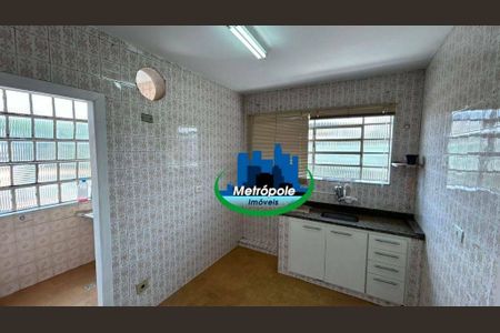 7_photo/94ce8ab131.3750bbc67e0d238c-ATLAS-7f6b79a8-3405-4207-93b0-b2a934ec2cc7.jpg de apartamento para alugar com 2 quartos, 70m² em Jardim Santa Edwirges, Guarulhos