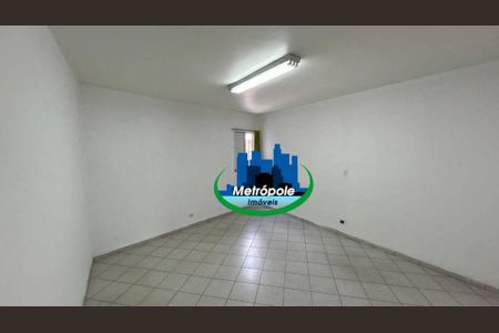 10_photo/94ce8ab131.3750bbc67e0d238c-ATLAS-a4e32f8d-d006-4190-87b3-3e9498690600.jpg de apartamento para alugar com 2 quartos, 70m² em Jardim Santa Edwirges, Guarulhos